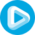 Login with playpark